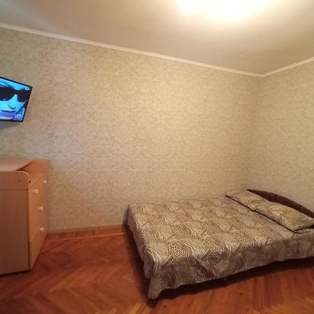 2Rooms Gagarina Kharkiv Exterior photo